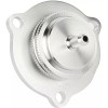 Tosport racing Auto Turbo Blow Off Valve For VAUXHALL OPEL