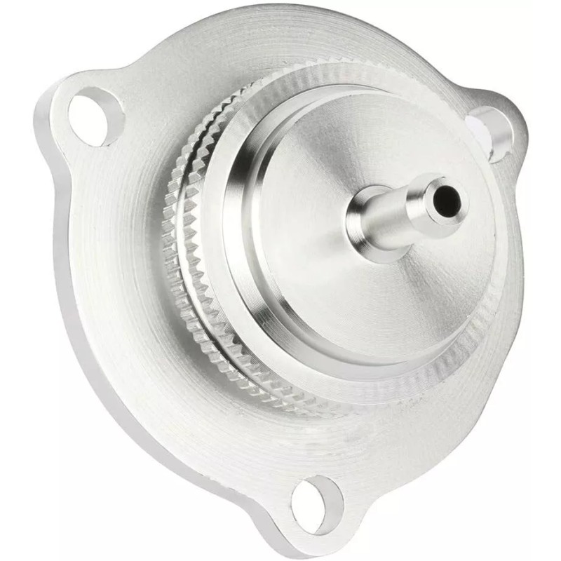 Tosport racing Auto Turbo Blow Off Valve For VAUXHALL OPEL