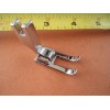 Generic Open Toe Embroidery Foot /Feet Juki:TL98Q,TL98QE,TL98E 2000 TL2000Qi TL-2010Q