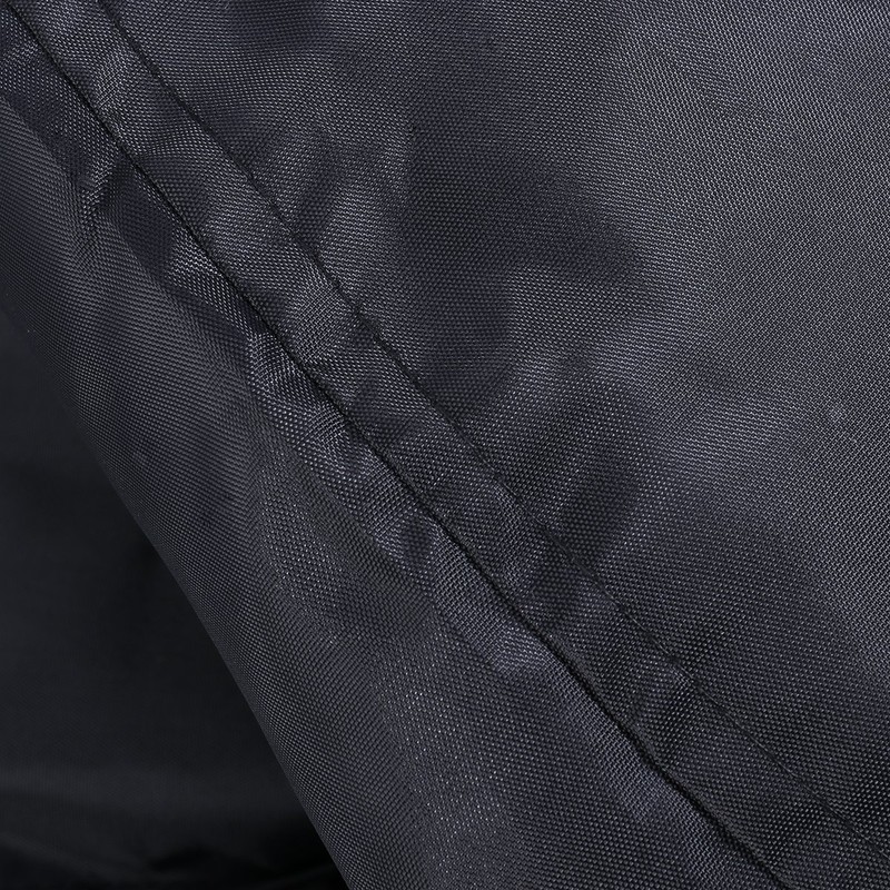 Vorcool 2 piece wheel tyre dust-free covers for car, truck,