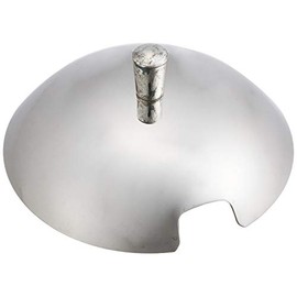 Kanda Kan 190073 Wok Petite Lid Small