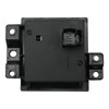 Vkinman 4x4 Switch 4WD Four Wheel Drive Selector Switch Transfer