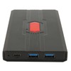 2.5 Inch Hard Drive Enclosure USB3.0 to SATA III Support