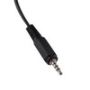 xinyee 3.5mm Jack to 3 RCA o Video Cable Male