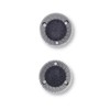 Eureka MAC64ITA CP 65 mm Burr for Atom 65, Zenith,