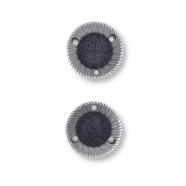 Eureka MAC64ITA CP 65 mm Burr for Atom 65, Zenith, Mignon Turbo, Mignon XL, Helios 65, MDMCA