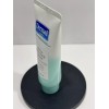 Dermasil Labs Oil Free Daily Face Cream 2floz/59ml