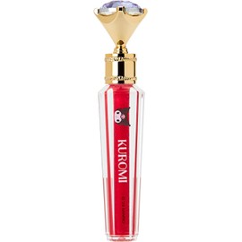 SANRIO 2Sanrio 266116 Tin Trip (Chromi)