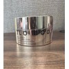 JLO BODY Firm + Flaunt Targeted Booty Balm 125 mL