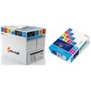 A4 Color Copy Paper 10 Reams 90gsm for Home &