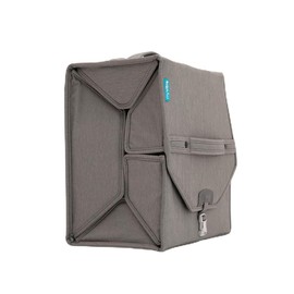 The IVF Organizer + Shot Station from MyVitro | Store IVF Meds | 2 Products to Help You Prepare for IVF | IVF Must Haves | Great IVF Gift | Get Organized for IVF