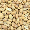 Grab Our Nuts Dill Pickle Flavored Roasted Peanuts - High