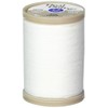 COATS & CLARK Inc. Coats Dual Duty XP Heavy Thread