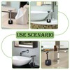 Nextpal 2 Pack Razor Stand For Men, Razor Stand Compatible