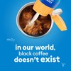 International Delight Coffee Creamer Singles, Hazelnut, 24 Count, Pack of