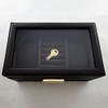 NOPPLE Watch Storage Box, Watch Box, Pair Watch, Collection Box,