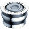 Danze DA500211N Standard Female Spray Faucet Aerator Kit with Laminar