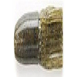 Keitech SCT425101 Salty Core Tube Green Pumpkin Pp, 4.25"