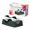 Funtime Gifts The Levitator, Black & White, One Size