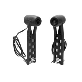 LiftMaster OPTOEYE UL 325/2010 - LiftMaster CPS-OPEN4 - MMTC FOS-1