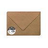 Clairefontaine 29002 °C 16.2 x 22.9 cm Pack of 20