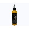 Top Priority Hair Growth Oil