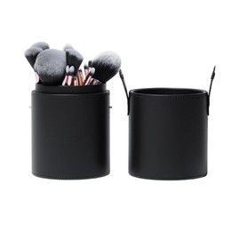 Beauty Creations Set De Brochas 24 Piezas Unbothered