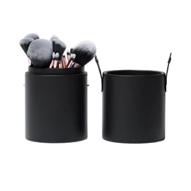 Beauty Creations Set De Brochas 24 Piezas Unbothered