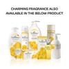 Enchanteur Perfumed Shower Gel Charming 550ml