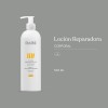 Babe Urea 10% Loción Reparadora 500 Ml