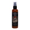 Tónico Fortalecedor Hidratante Barba Bigote Barracuda 120ml