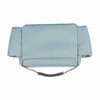 Multi-functional Diaper Bag Water-proof Baby Backpack with Internal Compartment Design
