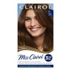 Miss Clairol Tinte Permanente 61 Rubio Cenizo Oscuro