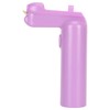 Electric Airbrush Sprayer Universal Rechargeable Mini Air Compression Engine Handheld