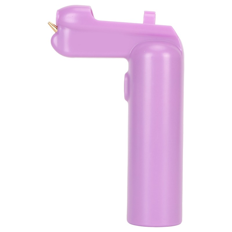 Electric Airbrush Sprayer Universal Rechargeable Mini Air Compression Engine Handheld