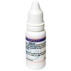 Mayhems MINB15ml - 15ml Inhibitor +