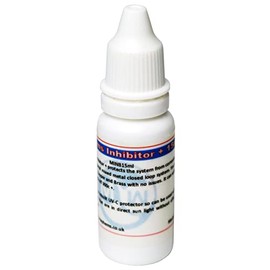 Mayhems MINB15ml - 15ml Inhibitor +