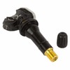 Ford KIT - TPMS SENS