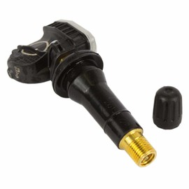 Ford KIT - TPMS SENS