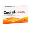 Codral Cold & Flu Tab X 16