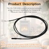 SRV7000-668 Environmental Ambient Probe for Pelpro PP60, PP70, PP130, PP150,