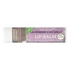 SOOTHING TOUCH Lavender Coconut Lip Balm, 0.25 OZ