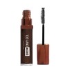 Mascara de cejas Renova Brow Envy Gel castaño oscuro 7
