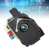 KSS 152A CD Replacement Optical Laser Pickup Lens Easy to