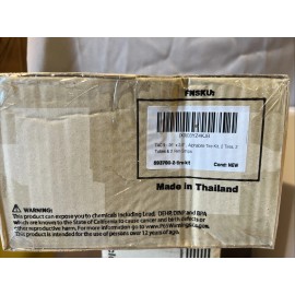 TAC 9 Bike Tires, 26" x 2.00" Alpha Bite MTB - Tire, Tube and Rim Strip Bundle