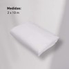 Biotop - Thermal Frost Protective Fabric Cloth for All Types