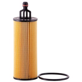 Engine Oil Filter Compatible With Jeep Cherokee 3.2L V6 2014 2015 2016 2017 2018 2019 2020 2021 2022 PC-271204