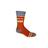 Body by Nachos Men's Socks