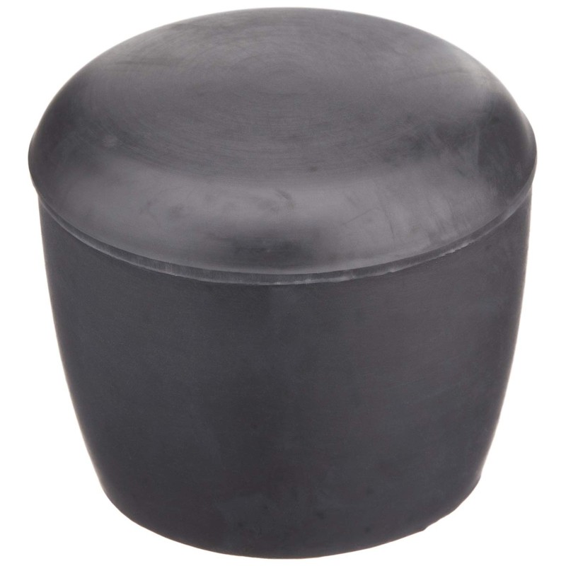Sugita Ace FR-110 Rubber Cap for Pipe P-10 1.2 inches