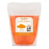 Queso Cheddar En Polvo Para Botanas Y Palomitas 1kg Deliux